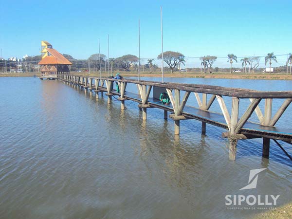 relacionado a imagem