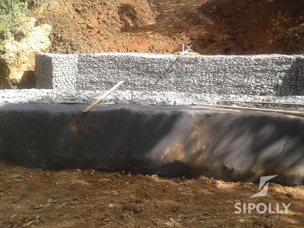 relacionado a imagem