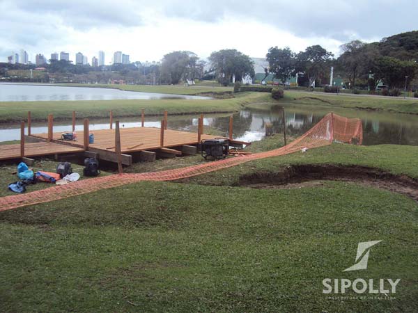 relacionado a imagem