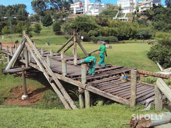 relacionado a imagem