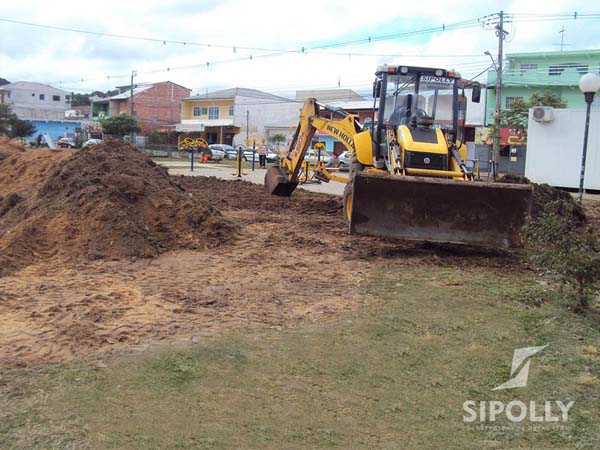 relacionado a imagem