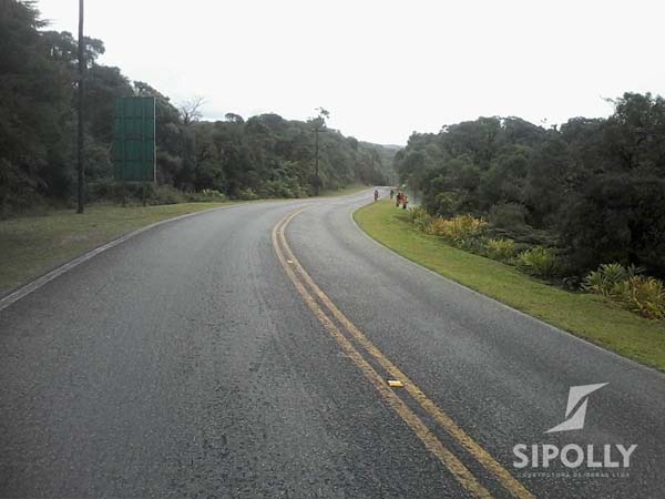 relacionado a imagem