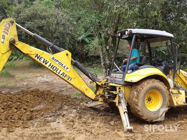 relacionado a imagem