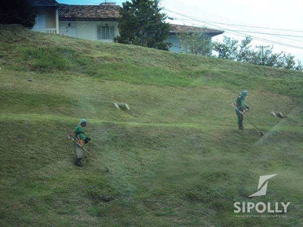 relacionado a imagem