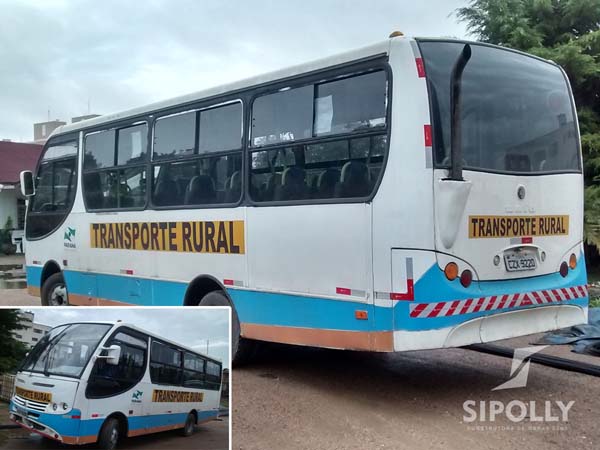 relacionado a imagem