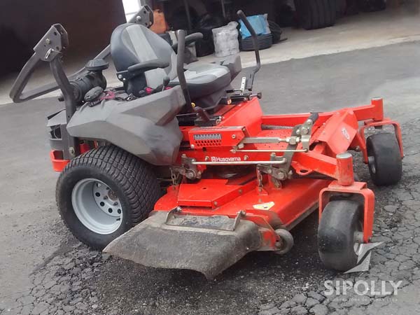 relacionado a imagem