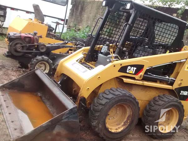 relacionado a imagem